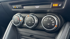 Mazda 2 1.5 Skyactiv G GT Sport Nav 5dr Petrol Hatchback